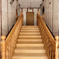 property picture