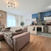 property picture
