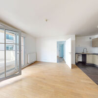 property picture
