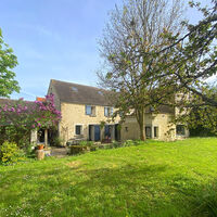 property picture