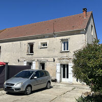property picture