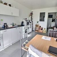property picture