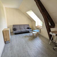 property picture