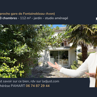 property picture