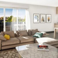 property picture