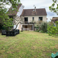 property picture