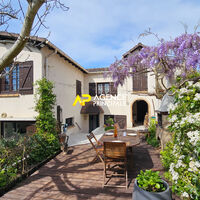 property picture