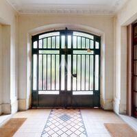 property picture