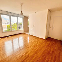 property picture