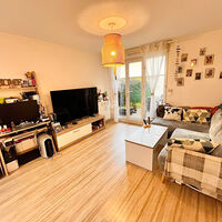 property picture