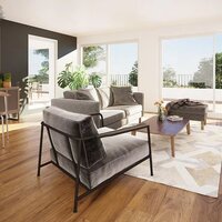 property picture
