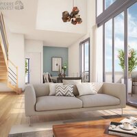 Image du bien en visite référence 51372