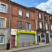 property picture
