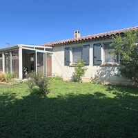 property picture