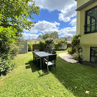 property picture