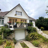 property picture