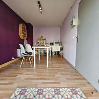 property picture