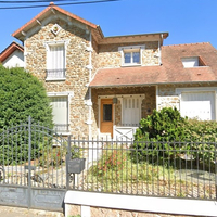 property picture