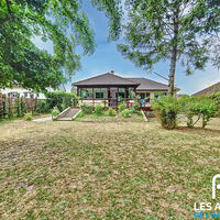 property picture