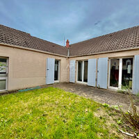 property picture