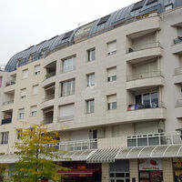 property picture