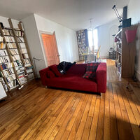 property picture