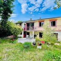 property picture