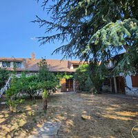 property picture