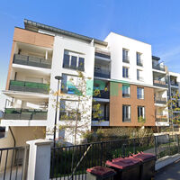 property picture