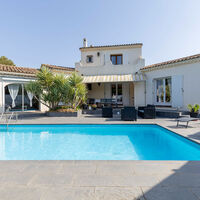 property picture