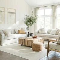 Image du bien en visite référence 51910