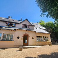 property picture