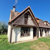 property picture