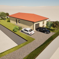 property picture