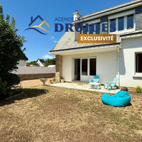 property picture