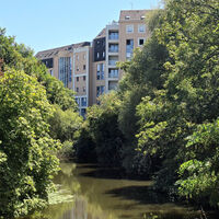 property picture
