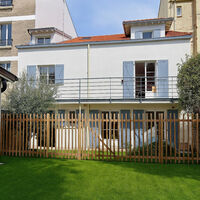 property picture