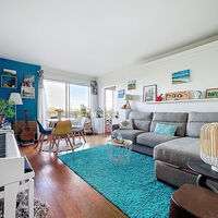 property picture