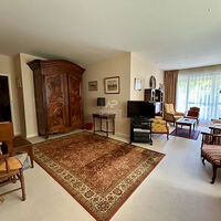 property picture