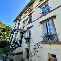 property picture