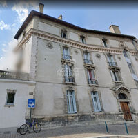 Image du bien en visite référence 52640