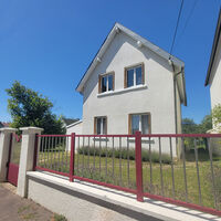 property picture