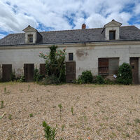 property picture