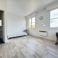 property picture