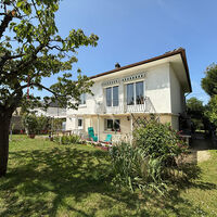 property picture