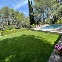 property picture
