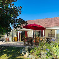 property picture