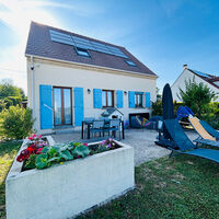 property picture