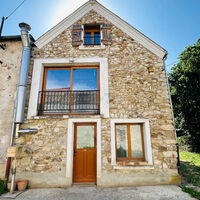 property picture