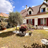 property picture